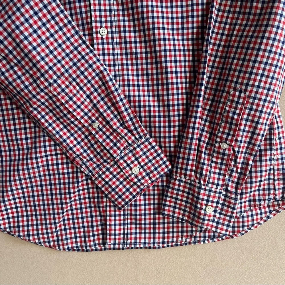J. Crew jcrew secret